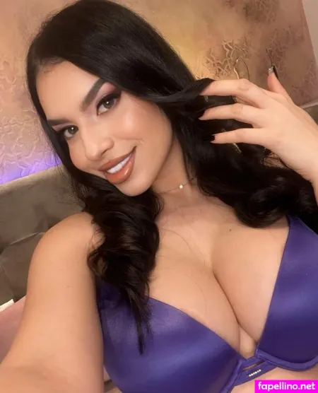 Nathaniela OnlyFans Thumbnail #nOCEuioS9H