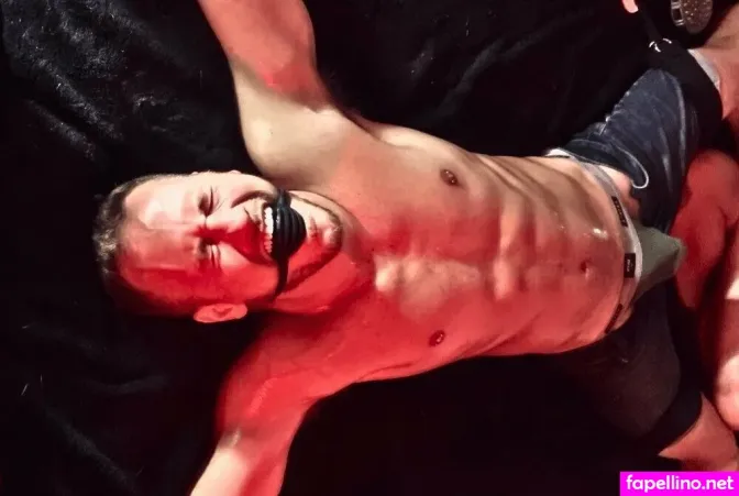 Nathanjustice OnlyFans Thumbnail #BbAGQs2n2l