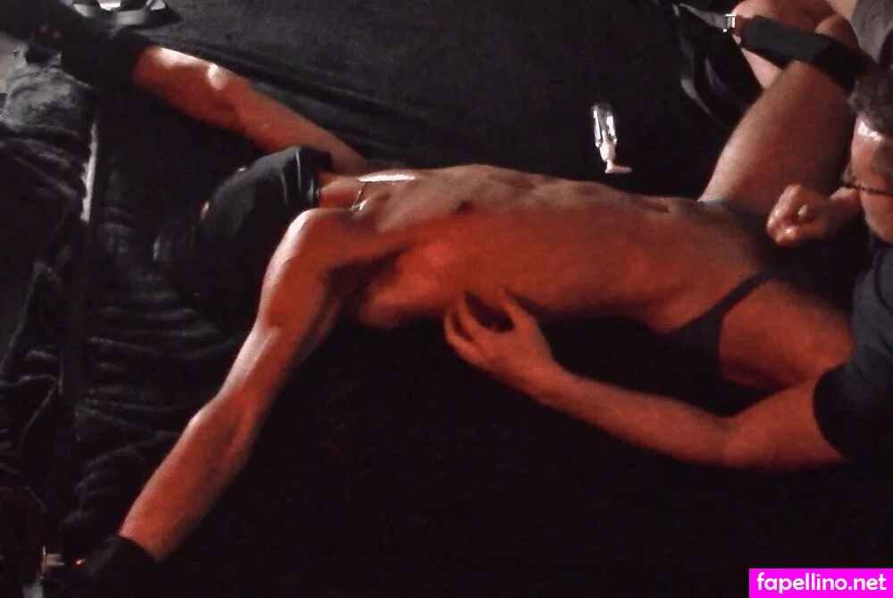 nathanjustice, nathanjusticeofficial Nude Leaked OnlyFans Photo #OYCTQfZM26
