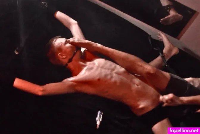 Nathanjustice OnlyFans Thumbnail #T3UYfMmkKx