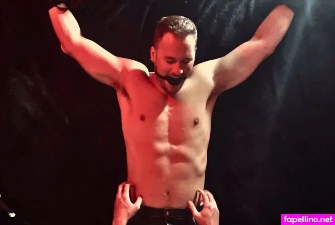 Nathanjustice OnlyFans Thumbnail #fYblgoMIhN