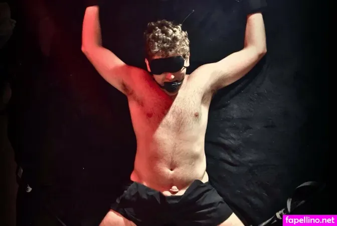 Nathanjustice OnlyFans Thumbnail #gHSPh8S18Z