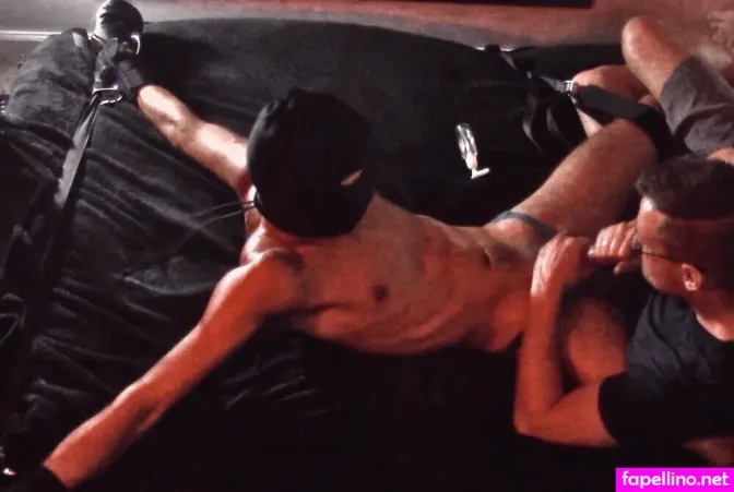 Nathanjustice OnlyFans Thumbnail #uCSn5niXOb