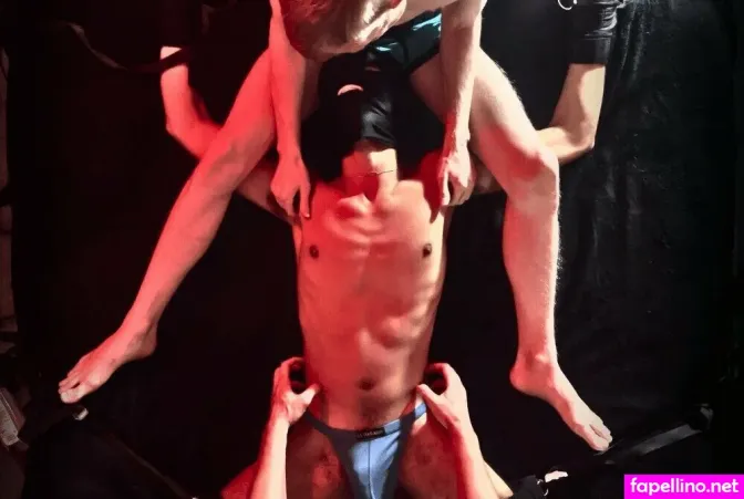 Nathanjustice OnlyFans Thumbnail #yGcEdWJlKg