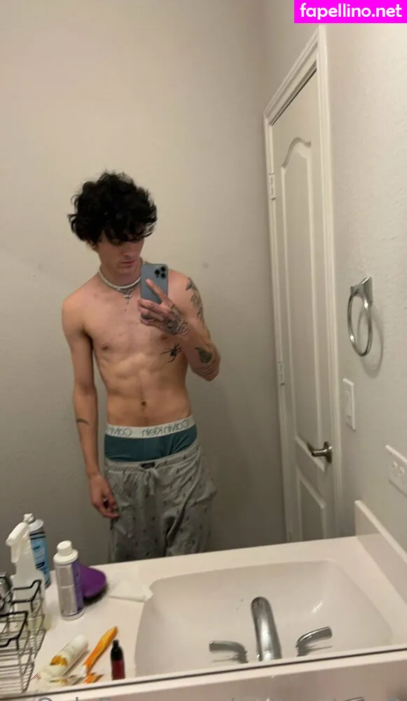 nathantroy3 Nude Leaked OnlyFans Photo #Bq27h8tQf1