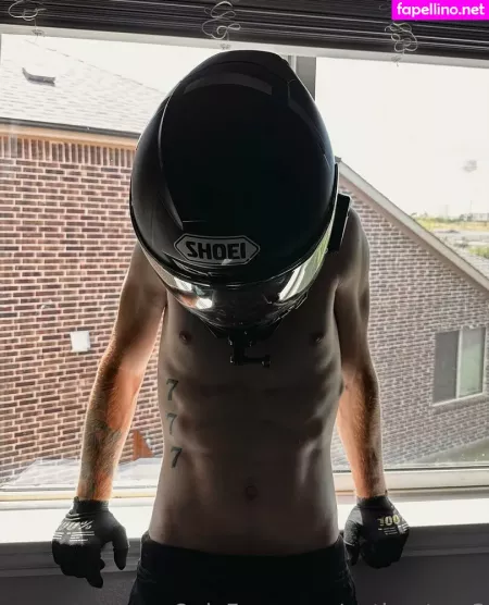 Nathantroy3 OnlyFans Thumbnail #qzIO2uXfFb