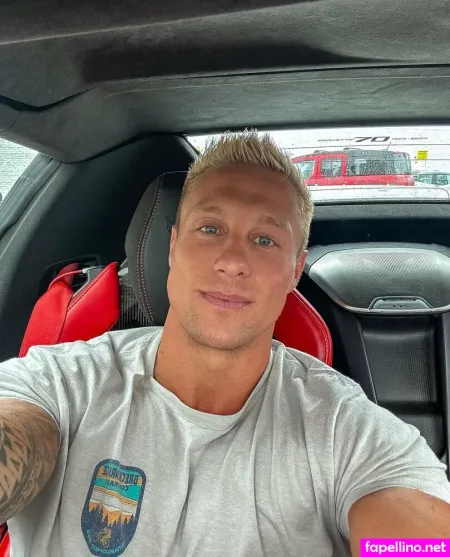 Nathanwebb OnlyFans Thumbnail #FCZDmGi9k6