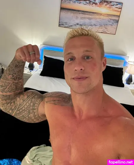 Nathanwebb OnlyFans Thumbnail #W9PyoIlmn3