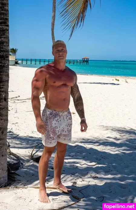 Nathanwebb OnlyFans Thumbnail #a1u2Wogm8G