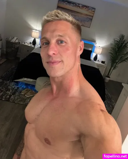 Nathanwebb OnlyFans Thumbnail #bWayJeMDYe