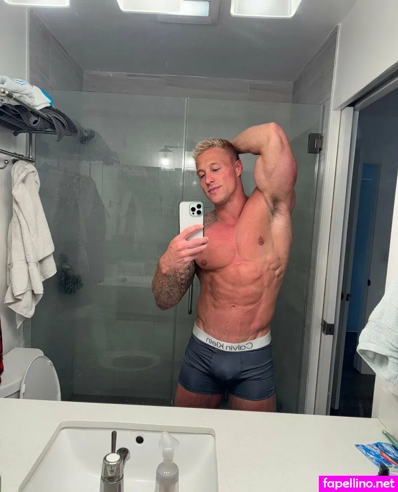 nathankwebb, nathanwebb Nude Leaked OnlyFans Photo #ciypWFRS1i