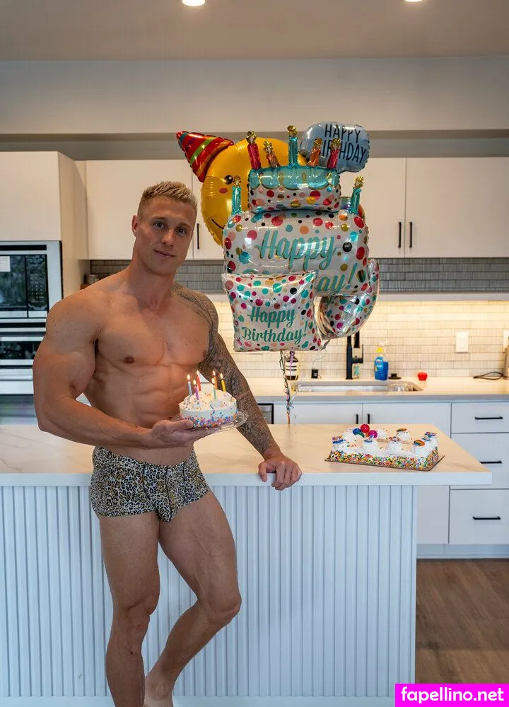 nathankwebb, nathanwebb Nude Leaked OnlyFans Photo #gFliOtcFy3