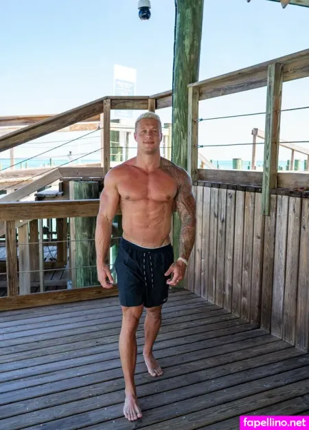 Nathanwebb Main Profile Photo