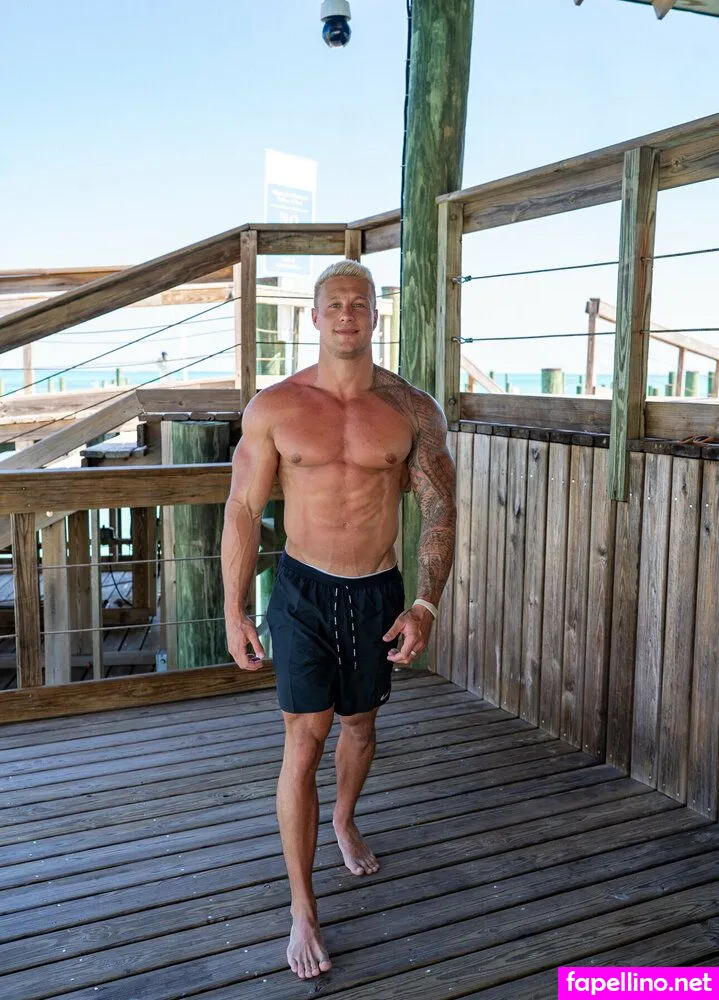 nathankwebb, nathanwebb Nude Leaked OnlyFans Photo #giUddl4YQG