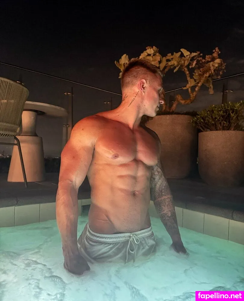 nathankwebb, nathanwebb Nude Leaked OnlyFans Photo #xZgEJ6VsVr