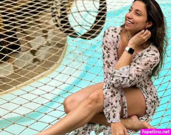 Nathany Rodrigues OnlyFans Thumbnail #02Wxlkfse4