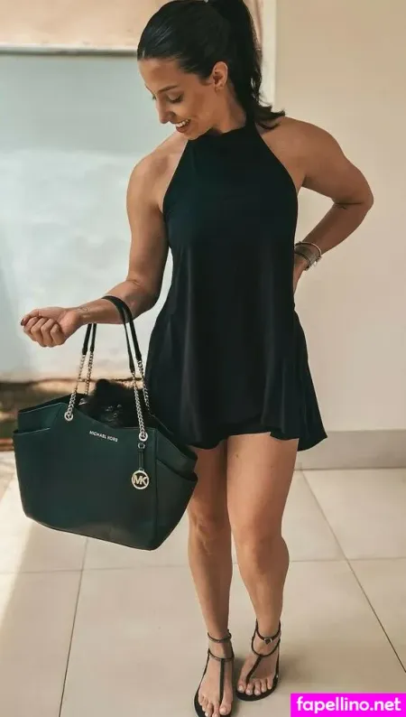 Nathany Rodrigues OnlyFans Thumbnail #9Lxa0YRts0