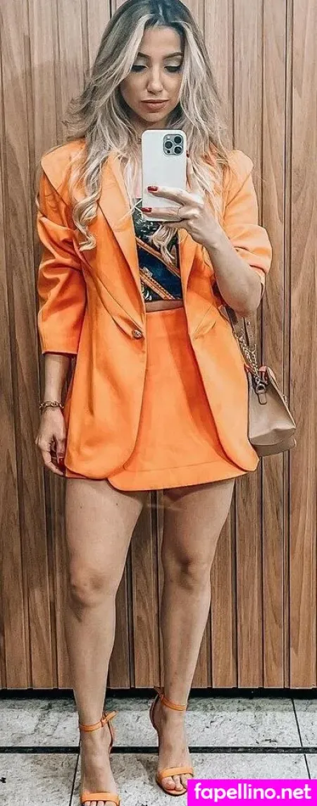 Nathany Rodrigues OnlyFans Thumbnail #BbA6xYT0Ec