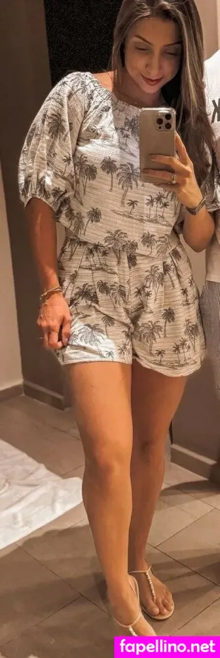 Nathany Rodrigues Main Profile Photo