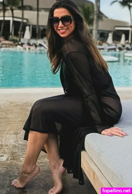 Nathany Rodrigues OnlyFans Thumbnail #OuglEoy7vw