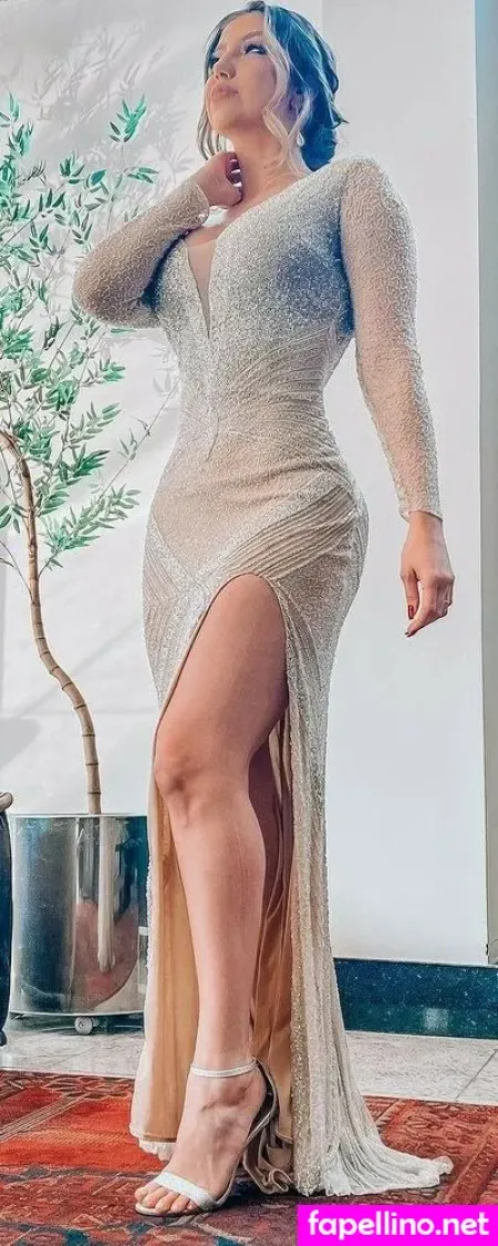 Nathany Rodrigues OnlyFans Thumbnail #TLdSibhp5I