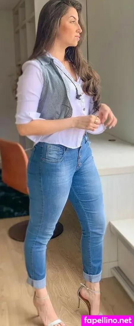 Nathany Rodrigues OnlyFans Thumbnail #Tdz8V5UT3K