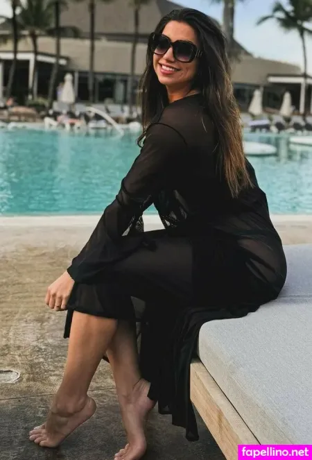 Nathany Rodrigues OnlyFans Thumbnail #iz9QC9B4Pg