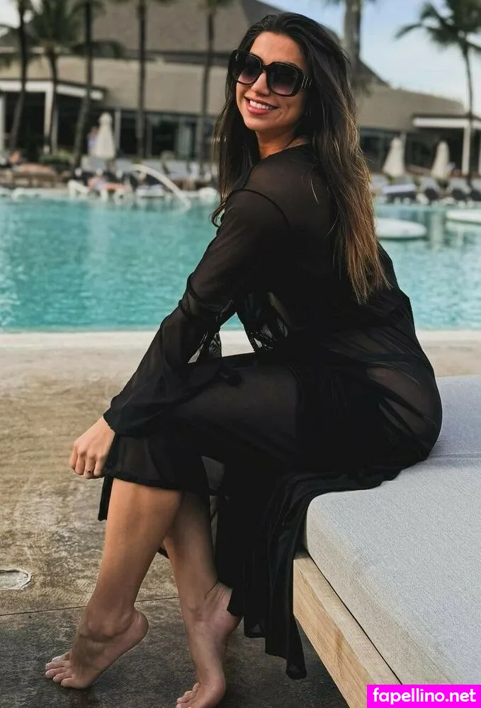 nathanyrodriguesl Nude Leaked OnlyFans Photo #iz9QC9B4Pg