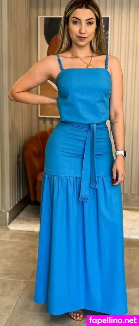 Nathany Rodrigues OnlyFans Thumbnail #p1RBpmPrgE