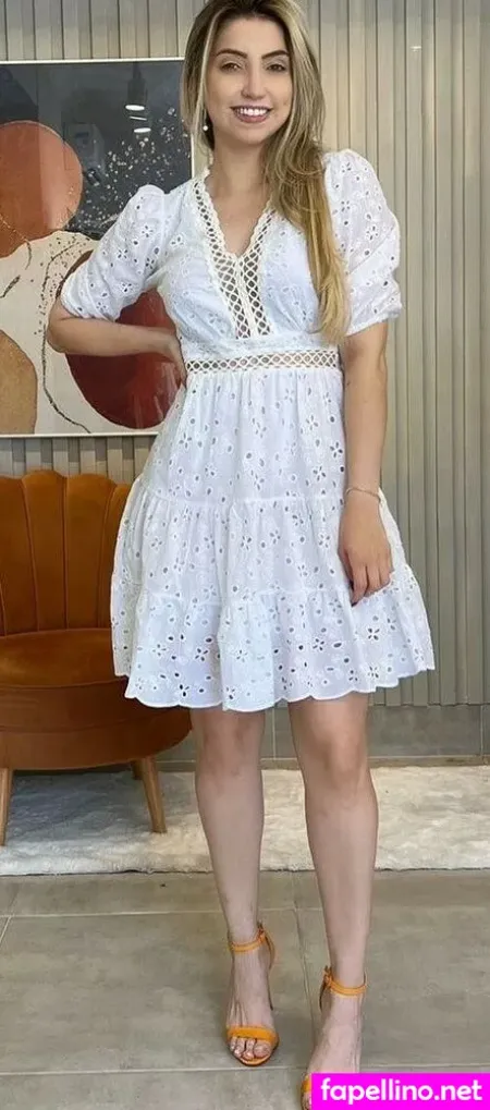 Nathany Rodrigues OnlyFans Thumbnail #soL2HR5hgD