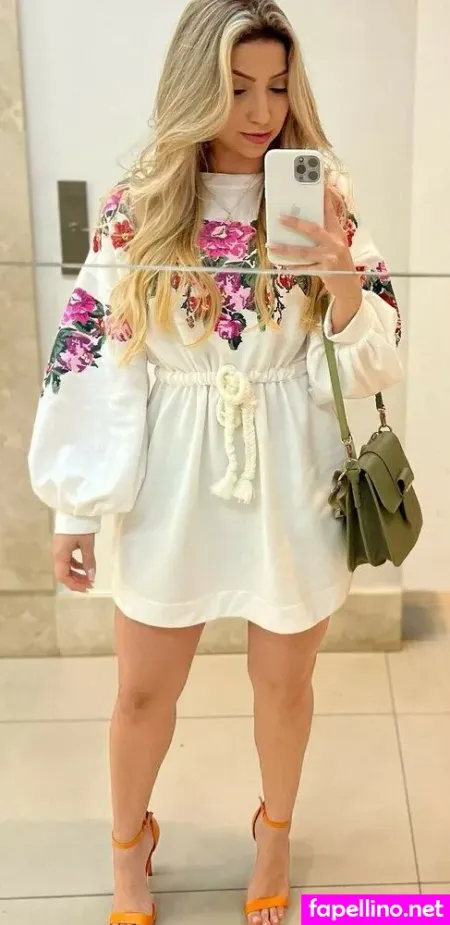 Nathany Rodrigues OnlyFans Thumbnail #yfJ8isLc4k