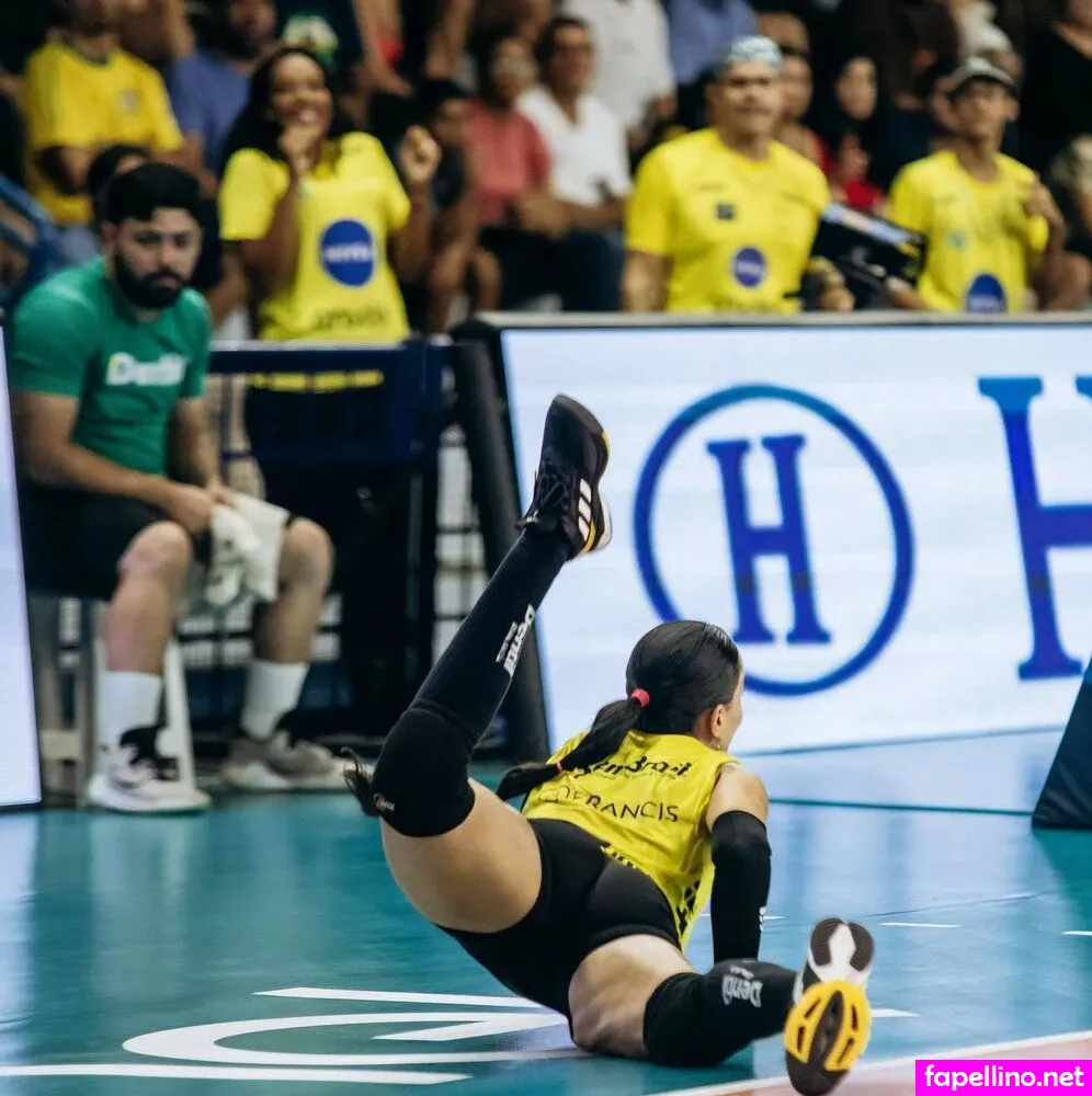 Natinha, natharaujo_ Nude Leaked OnlyFans Photo #9rwXtA1HAr