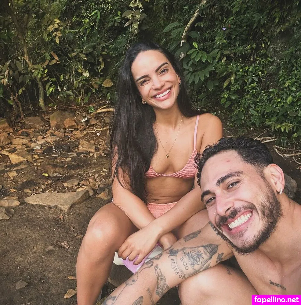 Natinha, natharaujo_ Nude Leaked OnlyFans Photo #CIL5V1RSRc