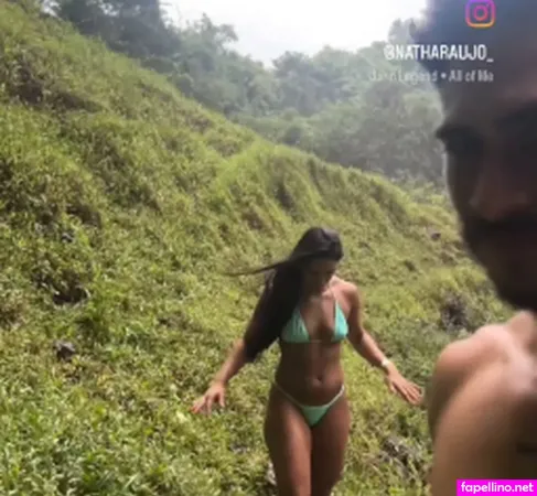 Natharaujo OnlyFans Thumbnail #D1cmg07b1v