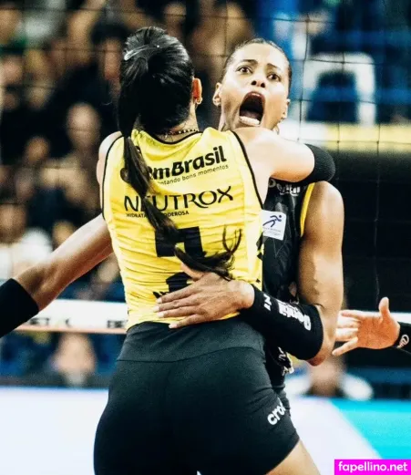 Natharaujo OnlyFans Thumbnail #DynwIhNl8d