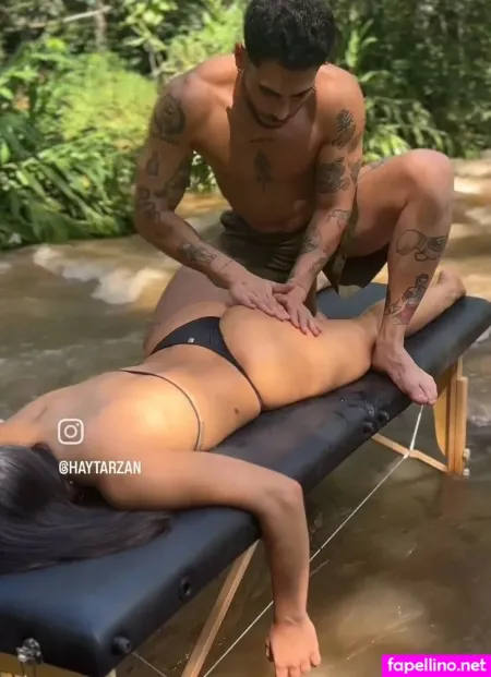 Natharaujo OnlyFans Thumbnail #EfNH2Gorep