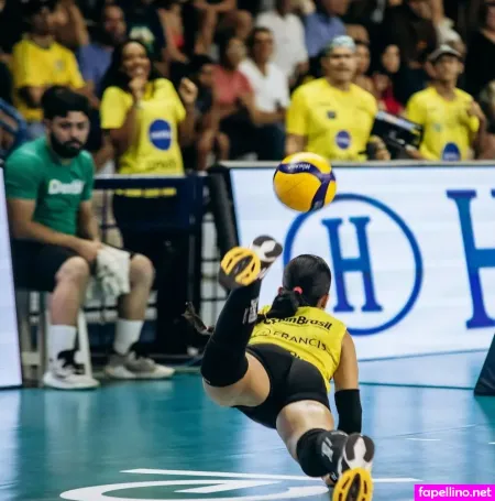 Natharaujo OnlyFans Thumbnail #Ph3AbxyJ1X