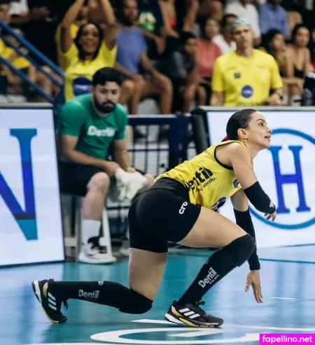 Natharaujo Main Profile Photo