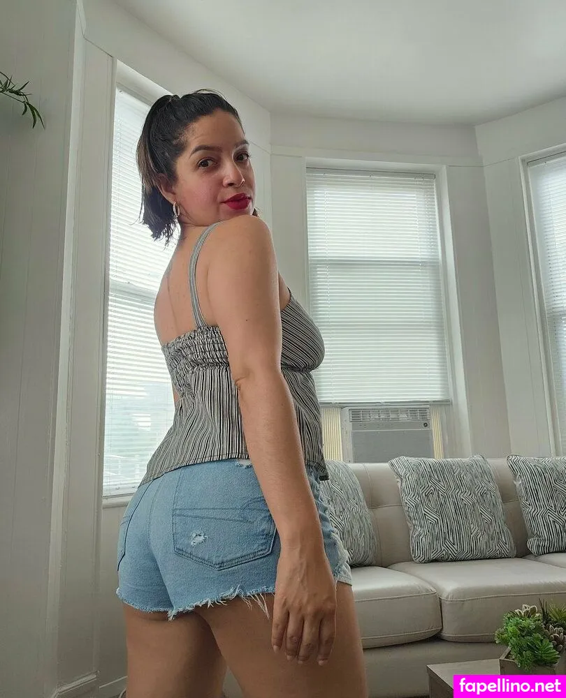 nathashly_, nathasly Nude Leaked OnlyFans Photo #jFAJDQXB4w