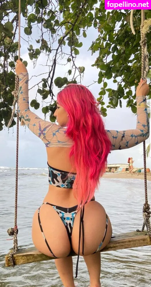 Natasha Calvo, nathbnny Nude Leaked OnlyFans Photo #Oy4spCcD0d