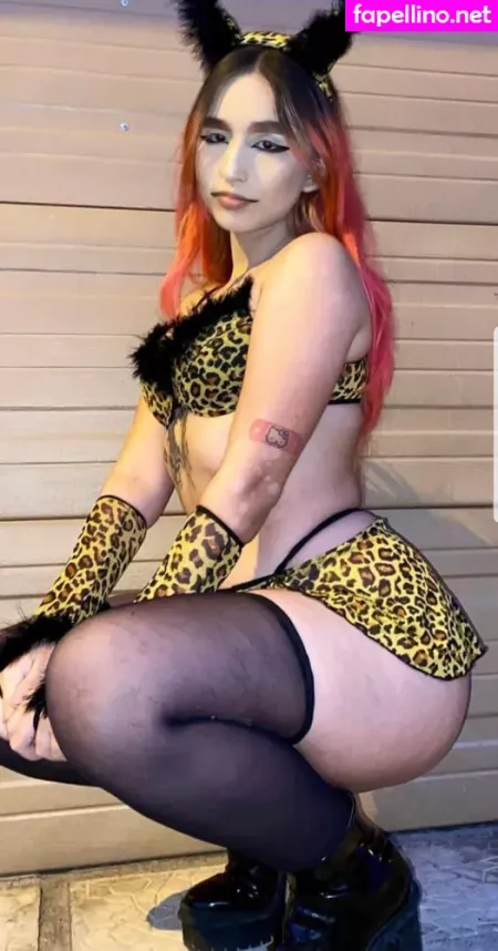 Nathbnny OnlyFans Thumbnail #qlUejgLjPd