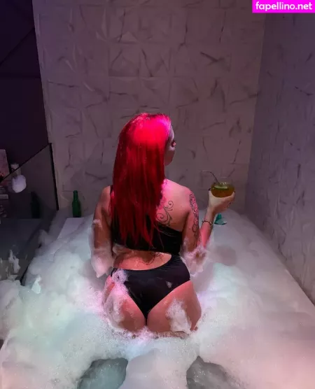 Nathfox OnlyFans Thumbnail #6XO1lsc5tF