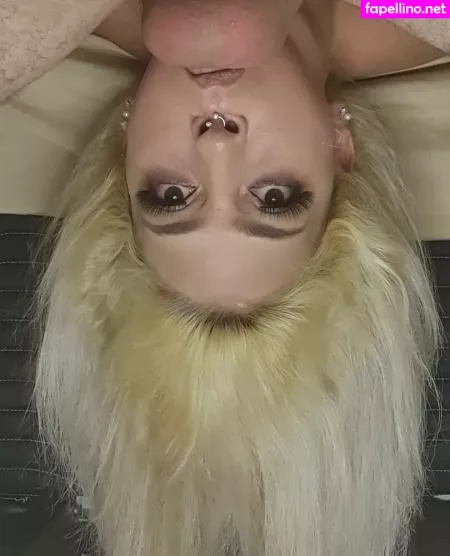 Nathfox OnlyFans Thumbnail #7SL7oVSkJ6