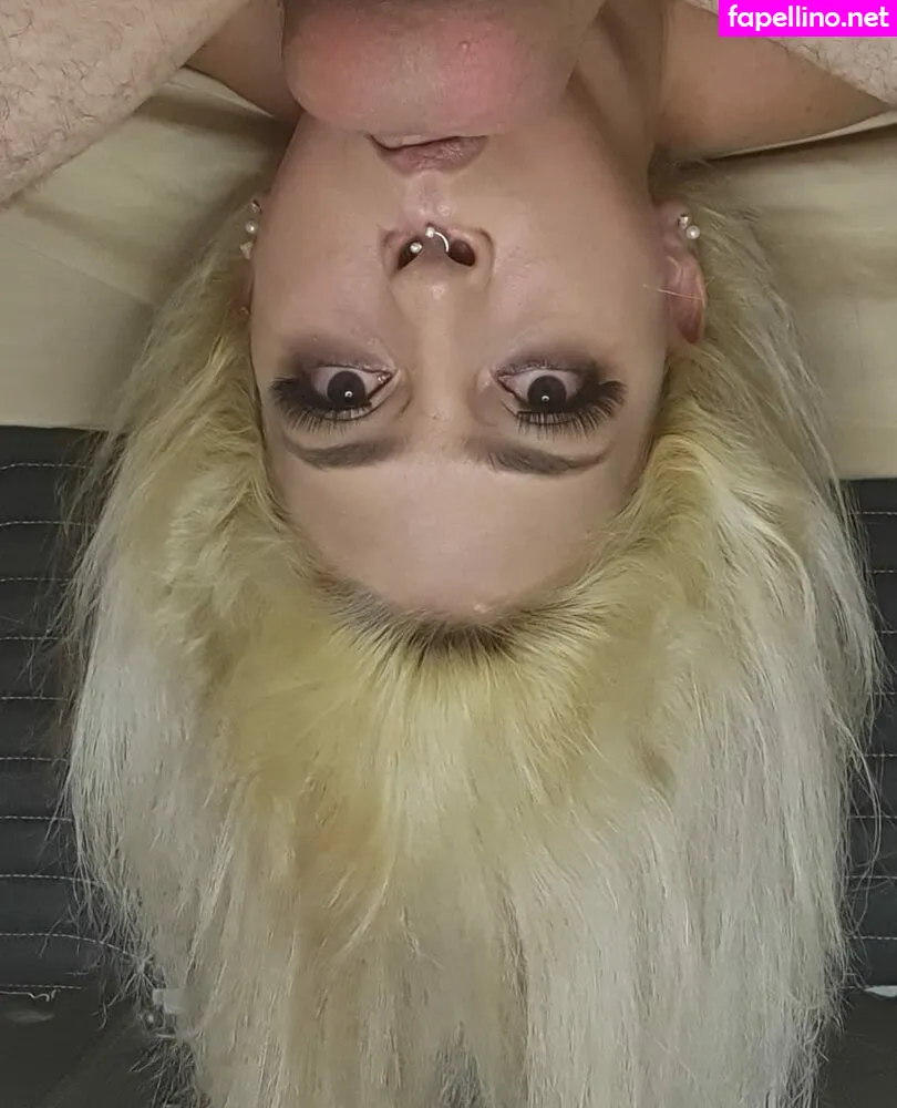 natalliefox, nathfoxx, natthfox Nude Leaked OnlyFans Photo #7SL7oVSkJ6