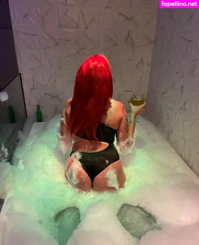 natalliefox, nathfoxx, natthfox Nude Leaked OnlyFans Photo #kaXXOy5pKL