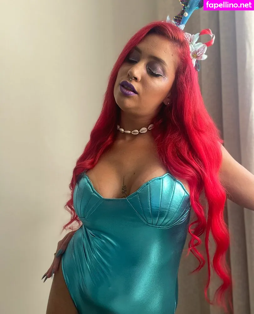 natalliefox, nathfoxx, natthfox Nude Leaked OnlyFans Photo #zNxNQlg2wQ