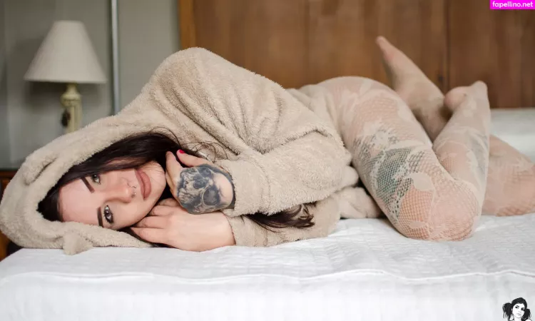 Nathi Suicide OnlyFans Thumbnail #0bLibmPlyi