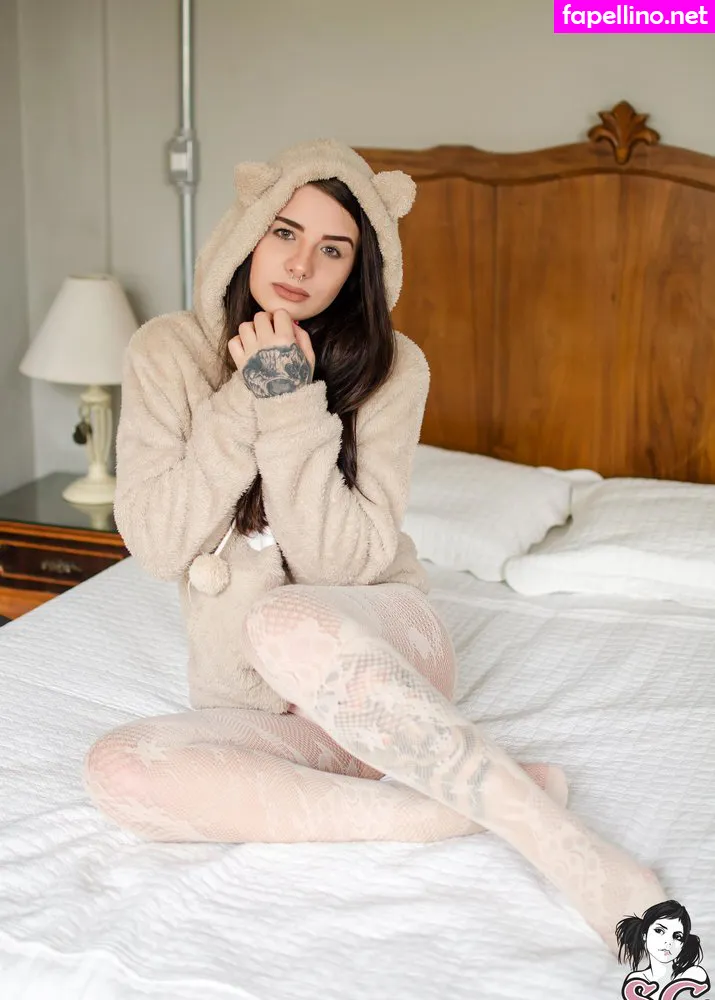 nath.bisterco, nathisuicide Nude Leaked OnlyFans Photo #6bM9CrSOY5