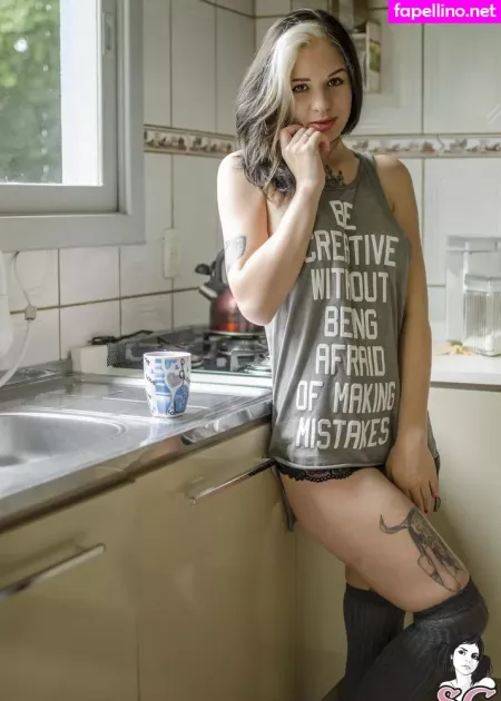 Nathi Suicide OnlyFans Thumbnail #9VWR9Cb45V