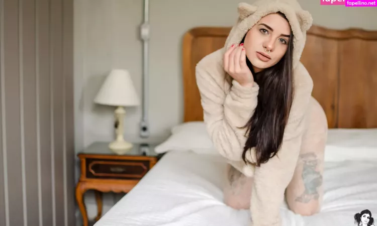 Nathi Suicide OnlyFans Thumbnail #Bw18B3LgW7